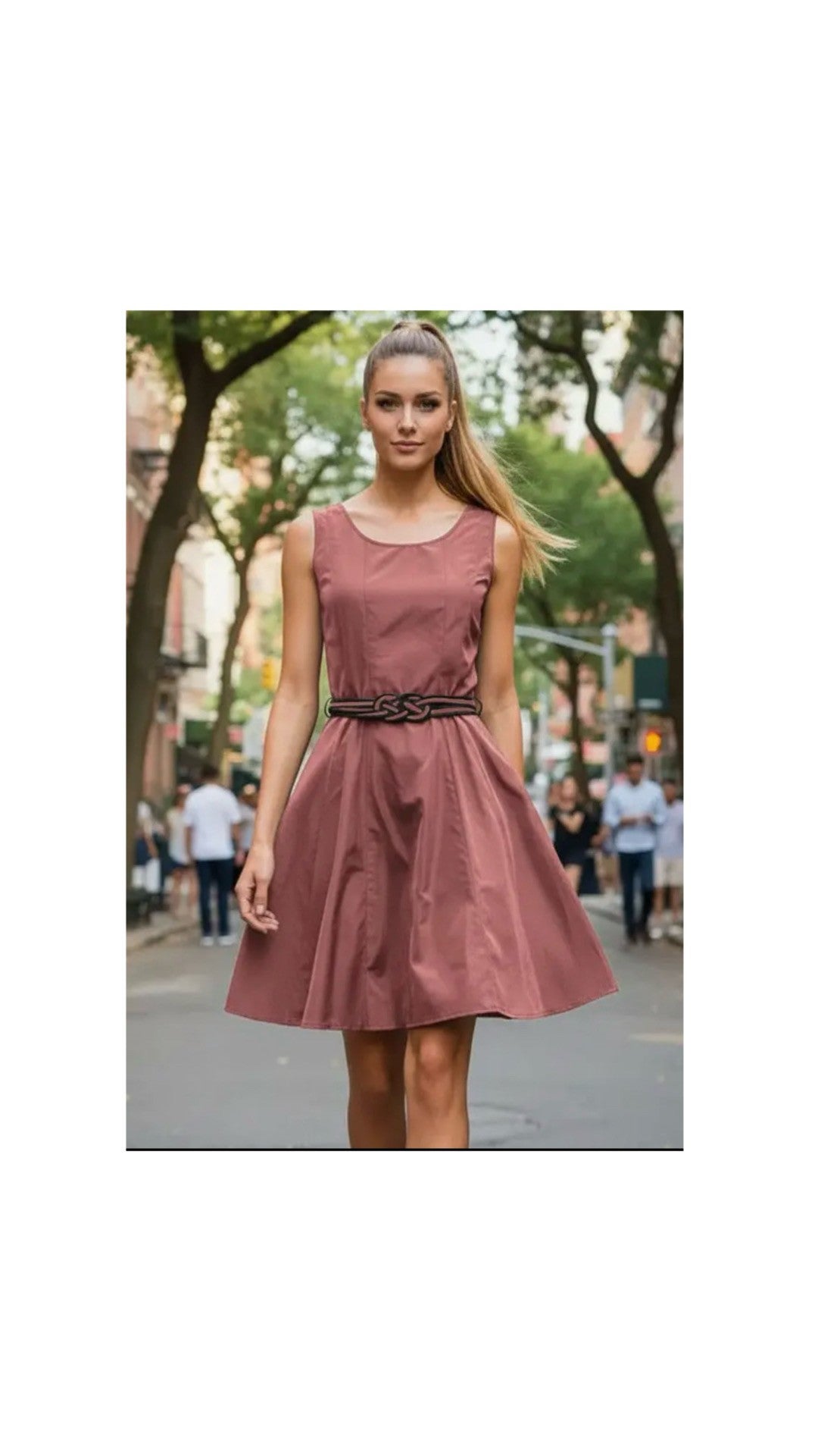 Shop All | Fashion By Bella Boutique