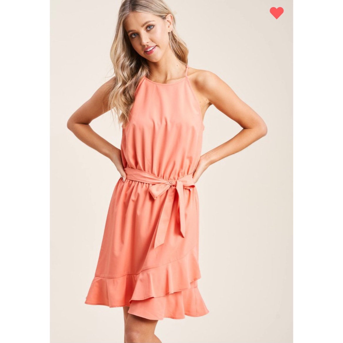 Fashion By Bella Boutique